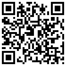 qrcode für Intellinet 741088