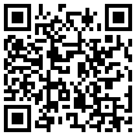 qrcode für Lenovo 5WS7A51759 e-Pac Premier Foundation 5Y