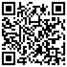 qrcode für Klauke 6576 - crimp ring M6 70 sqmm insulated