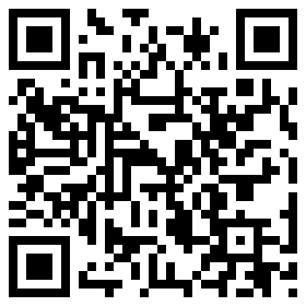 qrcode für HP UC3C1E Service 3 Year Standard Exchange
