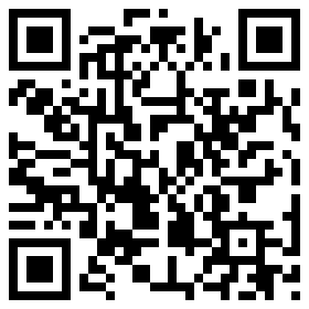 qrcode für Lenovo 5WS7A32424 e-Pac Premier 3Yr 24x7 4Hr