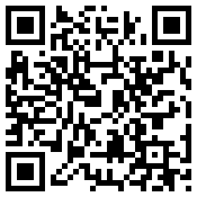 qrcode für Lenovo 5WS7A33138 e-Pac Premier 3Yr NBD DM7000F