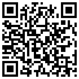 qrcode für Spelsberg VST M25 - VST plug M25 M25 IP54 seal range 9 16mm