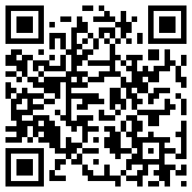 qrcode für Lenovo 5WS7A32061 e-Pac Premier 5Yr NBD DM3000H 10TB
