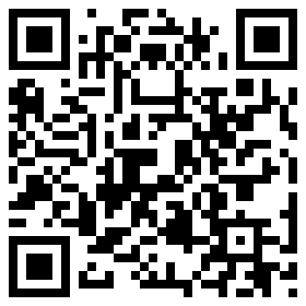 qrcode für Lenovo 5WS7A32861 e-Pac Premier 5Yr NBD DM5000H