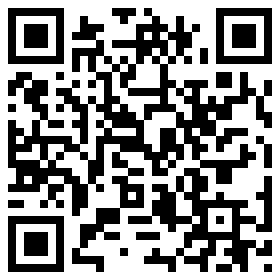 qrcode für Lenovo 5WS7A32881 e-Pac Premier 5Yr NBD DM5000H
