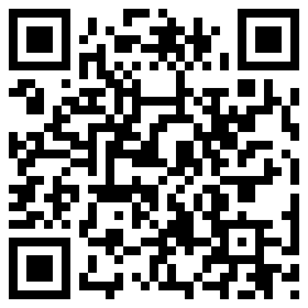 qrcode für BEGA 790 - light pole