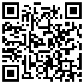 qrcode für OBO Bettermann 70 VDE - 12x2 connecting terminal 5qmm Assorted Colors 2055023