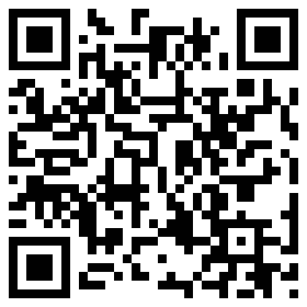 qrcode für CRU DataPort 35450-0634-2000
