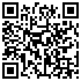 qrcode für HP UC6H2E Support 4 Years 5000+ License