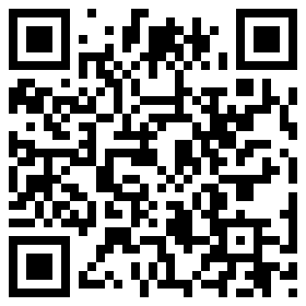 qrcode für Helukabel 19980-100
