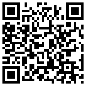 qrcode für HP N5Y48AA Recycling Service Standalone