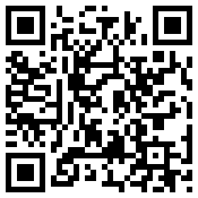 qrcode für Telegärtner J00020A0437 - STX V6 free socket RJ45 Module A Cat 6a