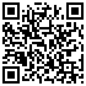 qrcode für Lenovo 5PS7A71048 SVCS 3Yr 24x7 4Hr Response