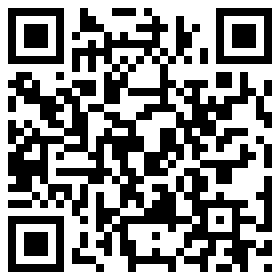 qrcode für Lenovo 5PS7A71064 SVCS 4Yr 24x7 Repair