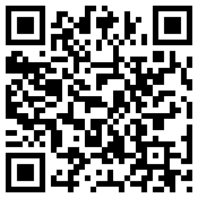 qrcode für Lenovo 5PS7A73246 SVCS 2Yr Post Wty 24x7