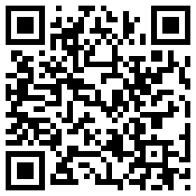 qrcode für Lenovo 5WS7A70751 ISG e-Pac Premier 3Yr Next Business Day Response
