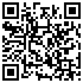 qrcode für Helukabel 19980-1000