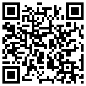 qrcode für OBO Bettermann WDK40110RW - OBO's WDK 40110 Wand /Deckenkanal RW 40x110mm mitOberteil pure white