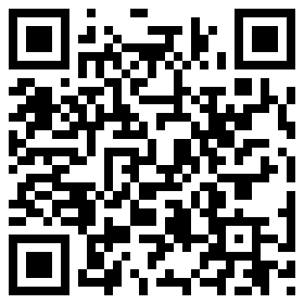 qrcode für Gustav Hensel FP 5101 - Hensel Circuit Breaker Enclosures ENYSTAR 63A 3 pole PE
