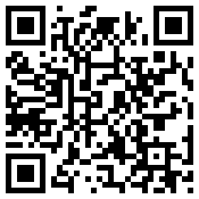 qrcode für Intellinet 741170