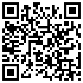 qrcode für Helukabel 17008-1000