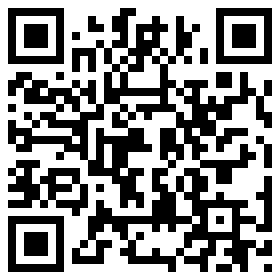 qrcode für Klauke D2235 - pressing insert 35 sq compression cable lugs connectors