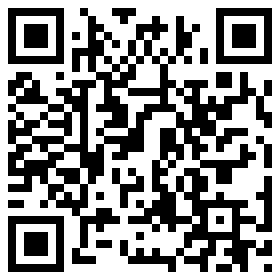 qrcode für Hager FZ073R door for enclosures IP55 1100x800 mm
