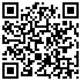 qrcode für Dehn + Soehne 416025 - DEHN ground line