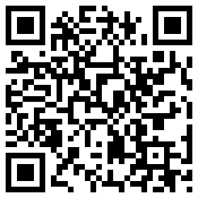 qrcode für MIB Messzeuge 01011057 - Precision Workshop caliper points fine adjustment 1/20 1/128 "stainless