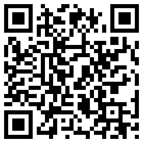 qrcode für Weidmüller TS 35X15/2.3 2M/AL/BK - TS 35x15 / 2 3 2M / AL / BK series chuck accessories Tragsch Alu