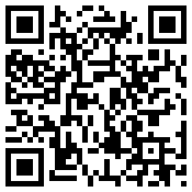 qrcode für RZB 9545OH.853.4M1.024 light strip 850 white