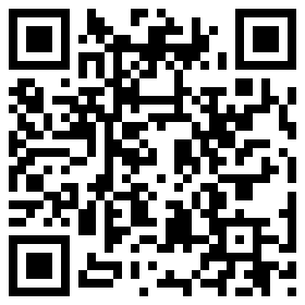 qrcode für Lenovo 5PS7A70825 Service 1Yr 24x7 6Hr Repair