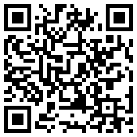 qrcode für Lenovo 5PS7A71052 SVCS 5Yr 24x7 4Hr Response
