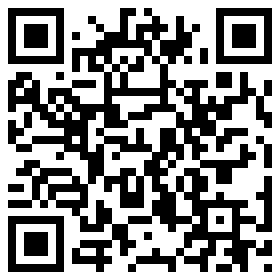 qrcode für Lenovo 5WS7A71024 ISG e-Pac Premier 3Yr Next Business Day