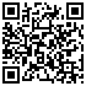 qrcode für Ergotron 33-341-200 - WorkFit Display Stand 14 06 Load Capacity Steel Plastic Aluminium