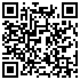 qrcode für Norbert Kordes H05V-K 0,75 HBL RAL - H05V 0 75 sqmm HBL 800m coil RAL 5012 PVC insulated wire cable