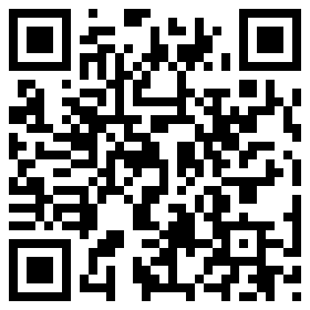 qrcode für Trilux 9002719611 luminaire insert E-Line 763 HE