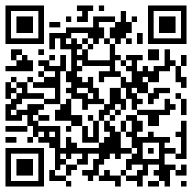 qrcode für Lenovo 5MS7A69499 Remote Deployment