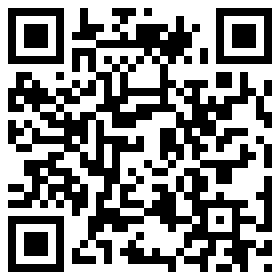 qrcode für Hager FZ075R