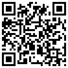 qrcode für Intellinet 741194