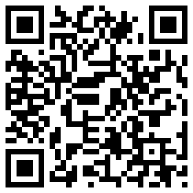 qrcode für Jung CD590KLBR - Hinged cover 50x50 devices CD 590 KL BR brown