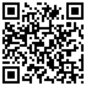 qrcode für Lenovo 5PS7A69592 Service 3Yr 24x7 Repair