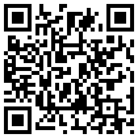 qrcode für Helukabel 17019-1000