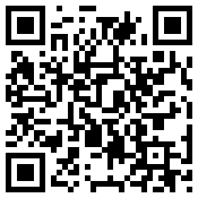 qrcode für Lenovo 5PS7A69639 Service 5Yr 24x7 Repair