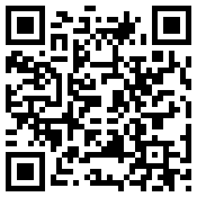 qrcode für Telegärtner J00023A0056 - VAD 8/8 Ap Compact Class EA shielded alpine white