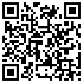 qrcode für Lenovo 7S0C000CWW ISG DB610S Bundle