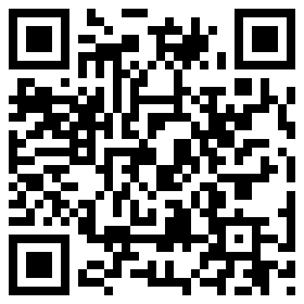 qrcode für Hirschmann 933728100 ELWIST 4012 K PG7 industrial connector