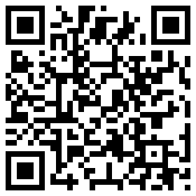 qrcode für Siemens 5TT3440 - Softstarter AC400V 300 5500W moun