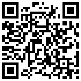 qrcode für Trilux 9002719537 luminaire insert E-Line 763 LEN 160-840ET